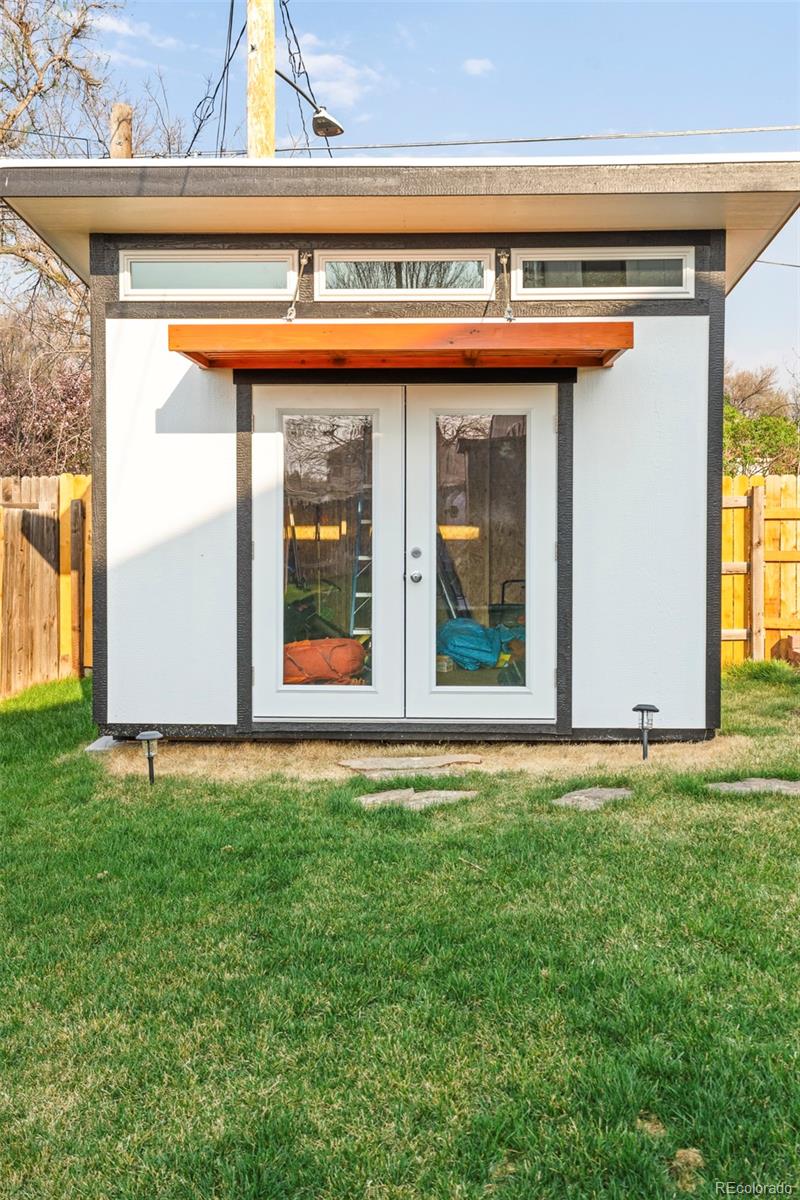 MLS Image #32 for 738  tennyson street,denver, Colorado