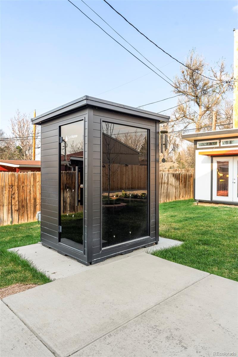 MLS Image #33 for 738  tennyson street,denver, Colorado
