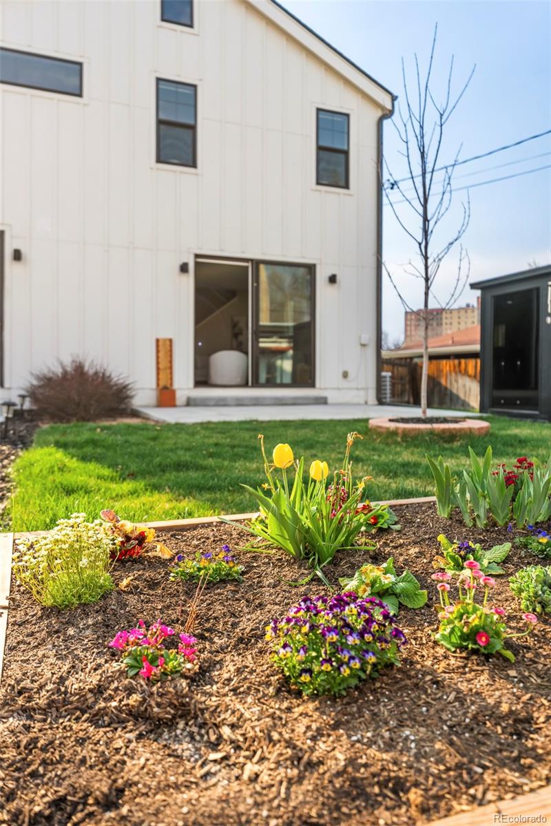 MLS Image #34 for 738  tennyson street,denver, Colorado