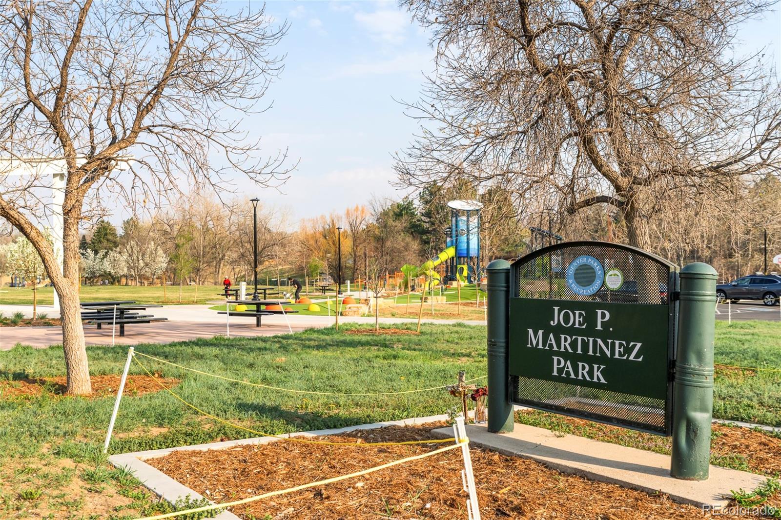 MLS Image #35 for 738  tennyson street,denver, Colorado