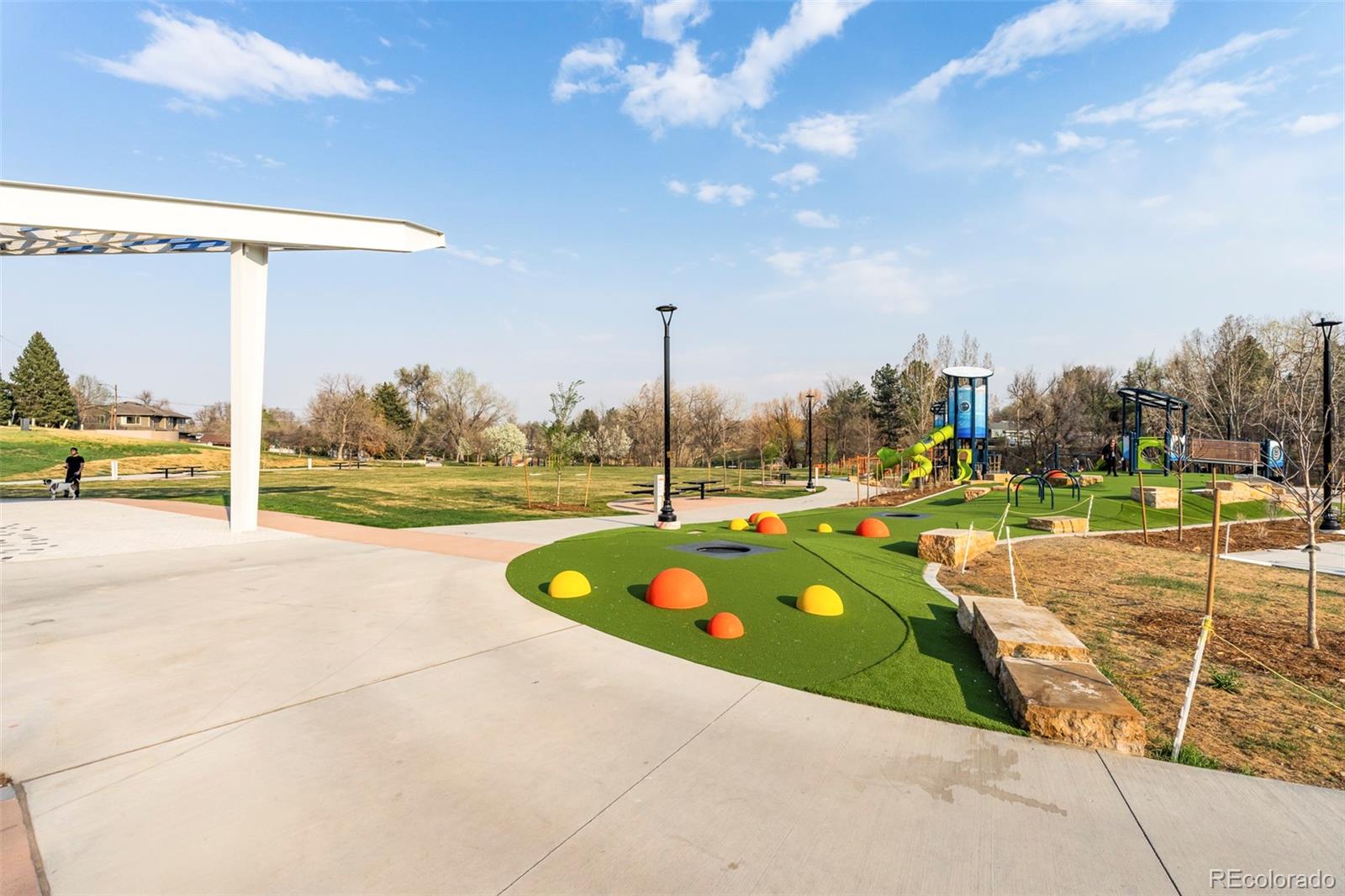 MLS Image #36 for 738  tennyson street,denver, Colorado