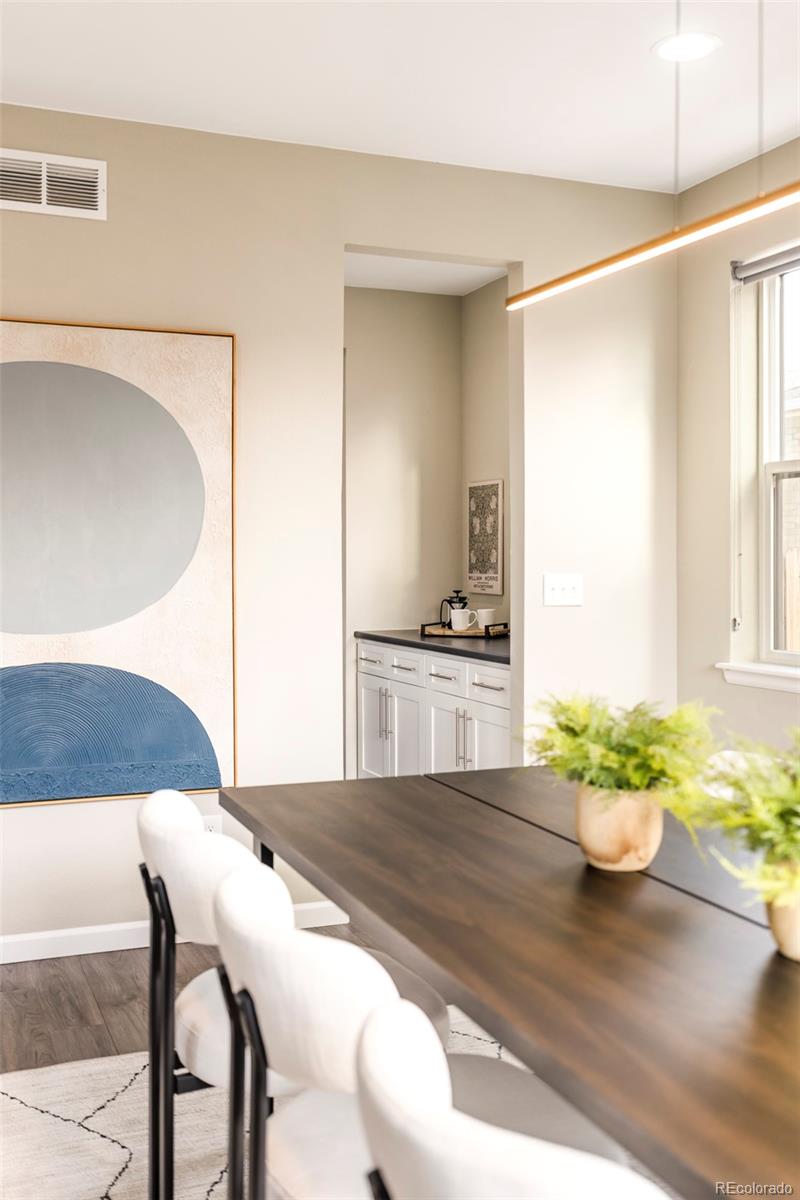 MLS Image #4 for 738  tennyson street,denver, Colorado