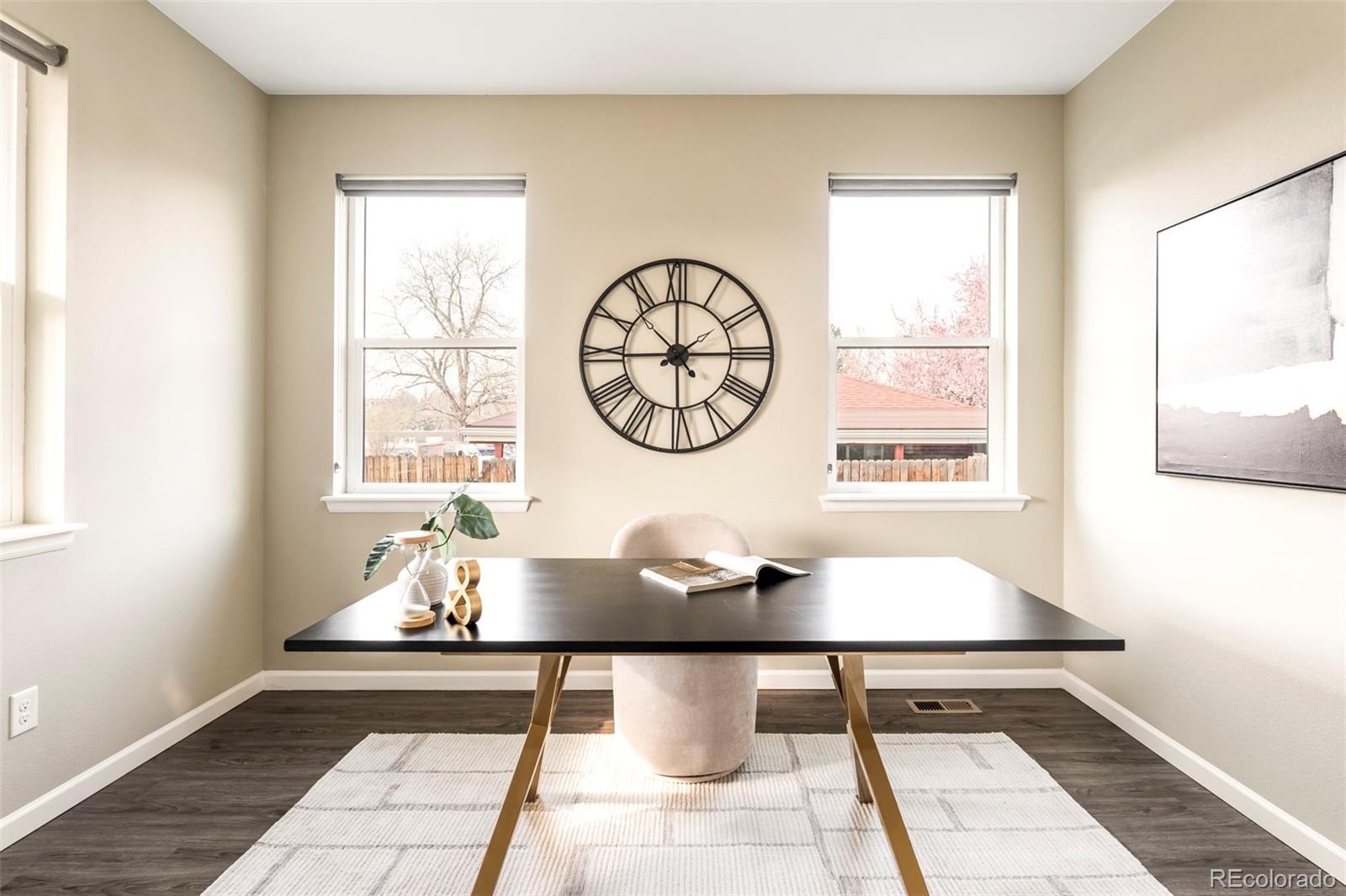 MLS Image #5 for 738  tennyson street,denver, Colorado