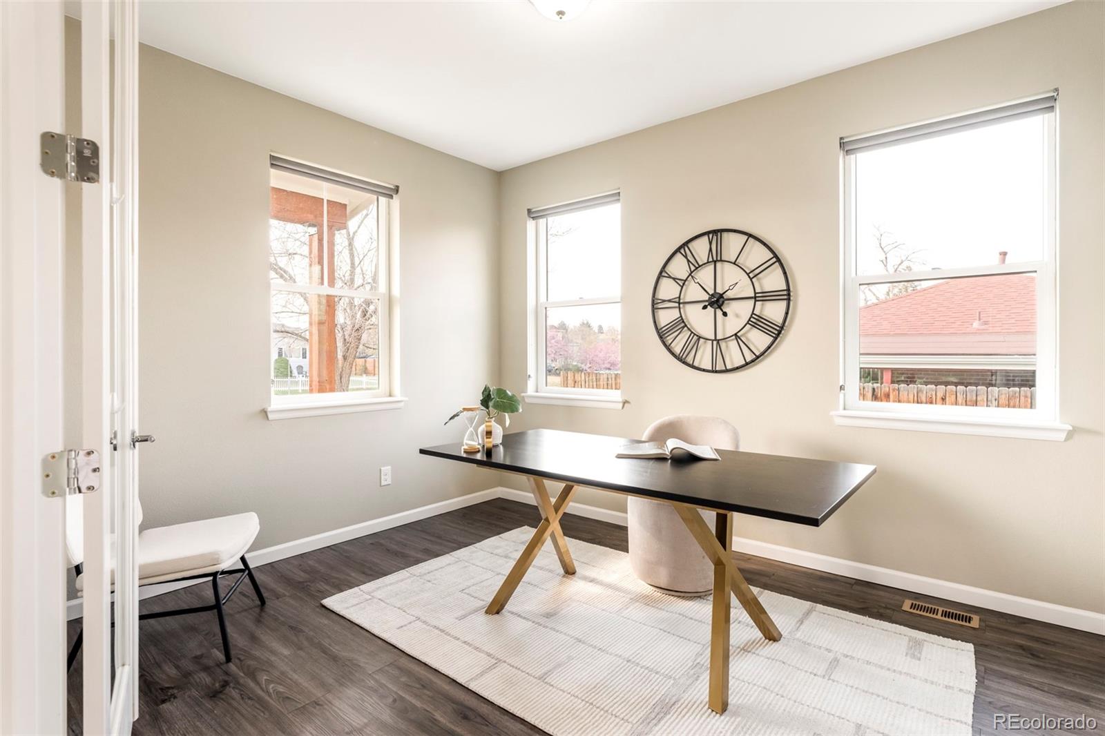 MLS Image #6 for 738  tennyson street,denver, Colorado