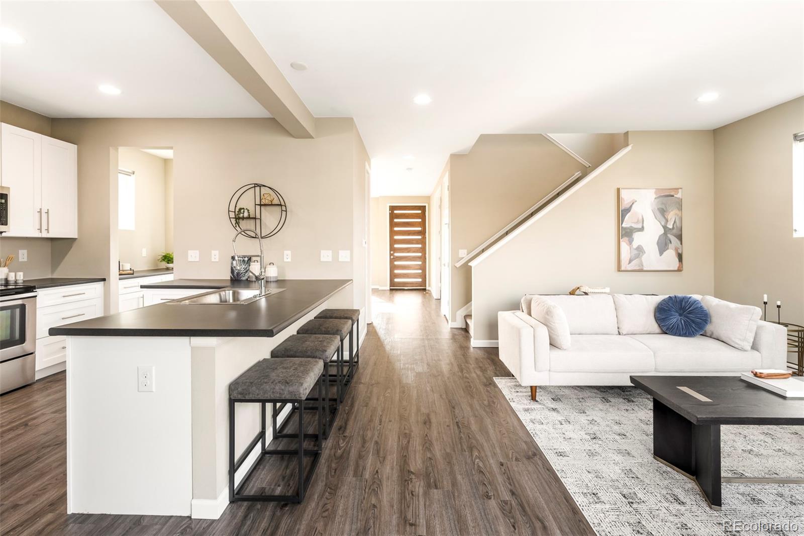 MLS Image #7 for 738  tennyson street,denver, Colorado