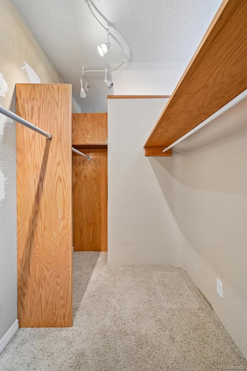 MLS Image #10 for 10823  larson drive,northglenn, Colorado