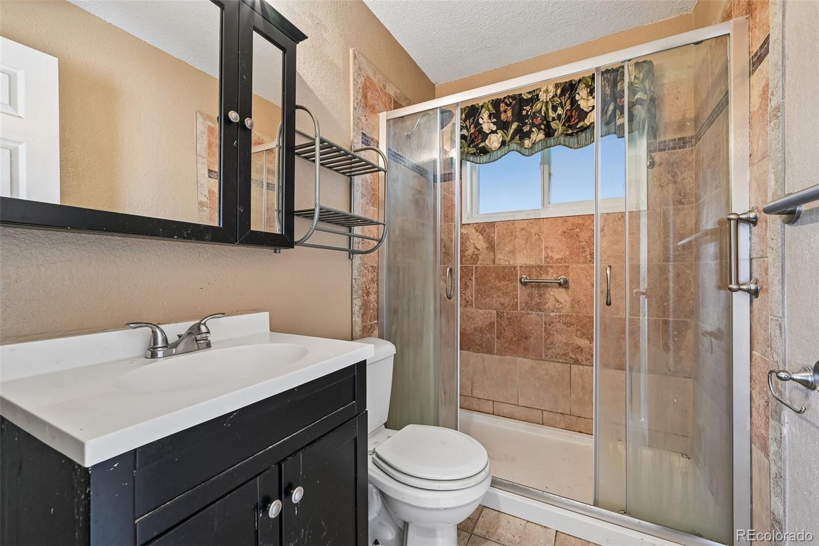 MLS Image #11 for 10823  larson drive,northglenn, Colorado