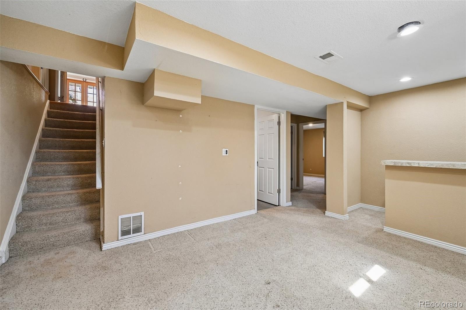 MLS Image #12 for 10823  larson drive,northglenn, Colorado