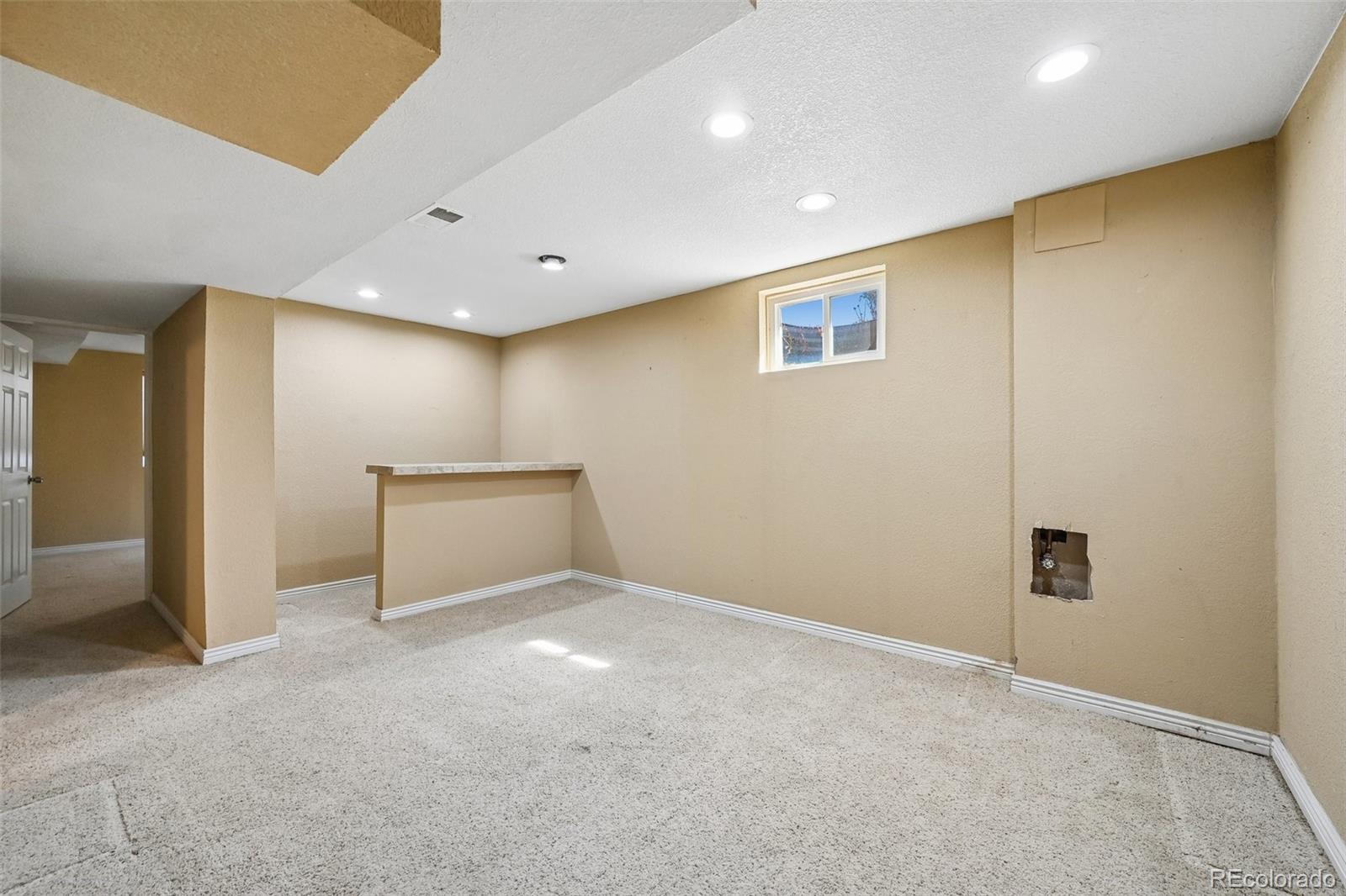 MLS Image #13 for 10823  larson drive,northglenn, Colorado