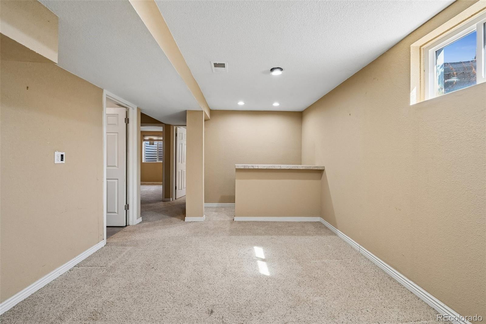 MLS Image #14 for 10823  larson drive,northglenn, Colorado