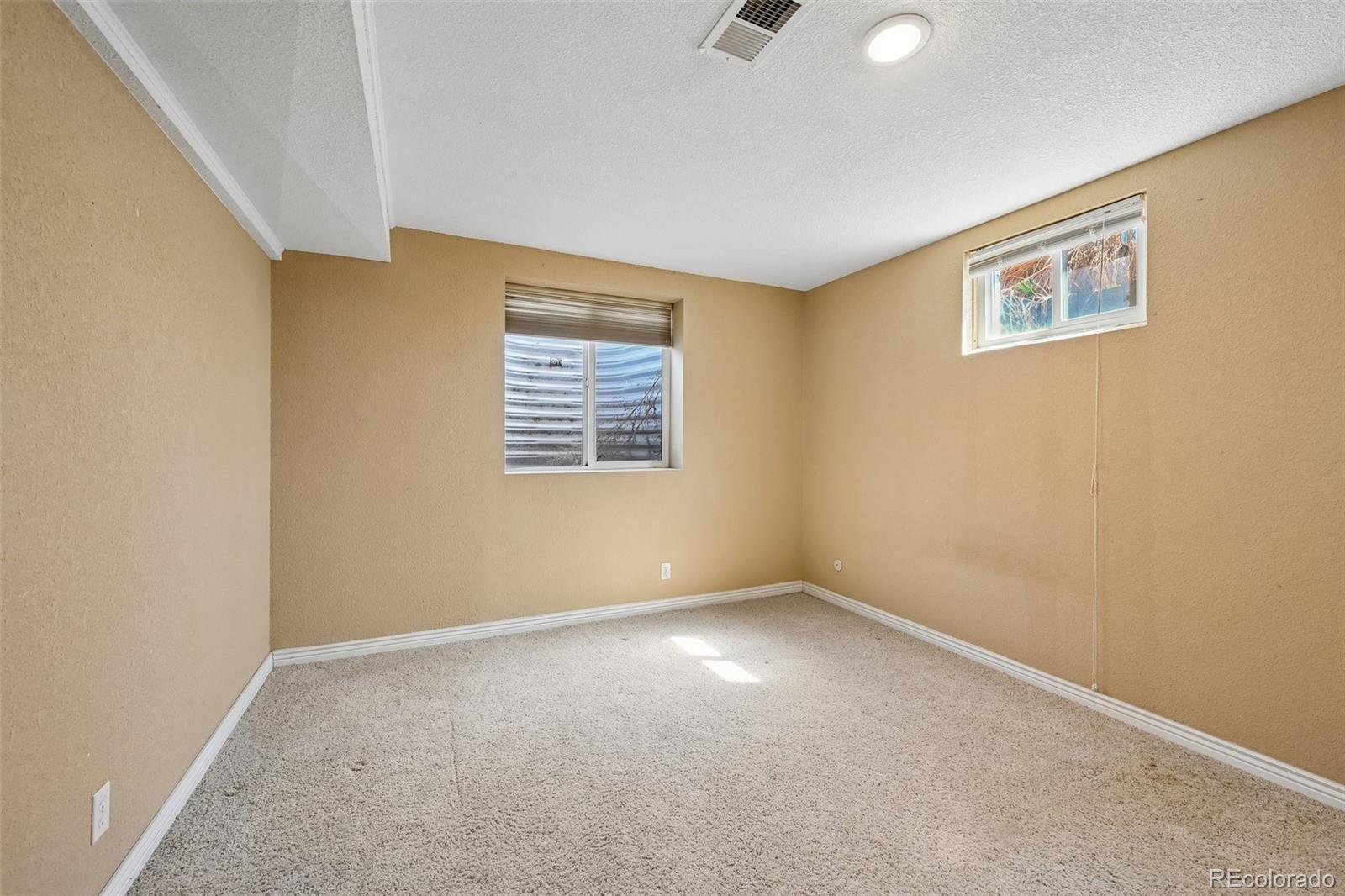 MLS Image #15 for 10823  larson drive,northglenn, Colorado
