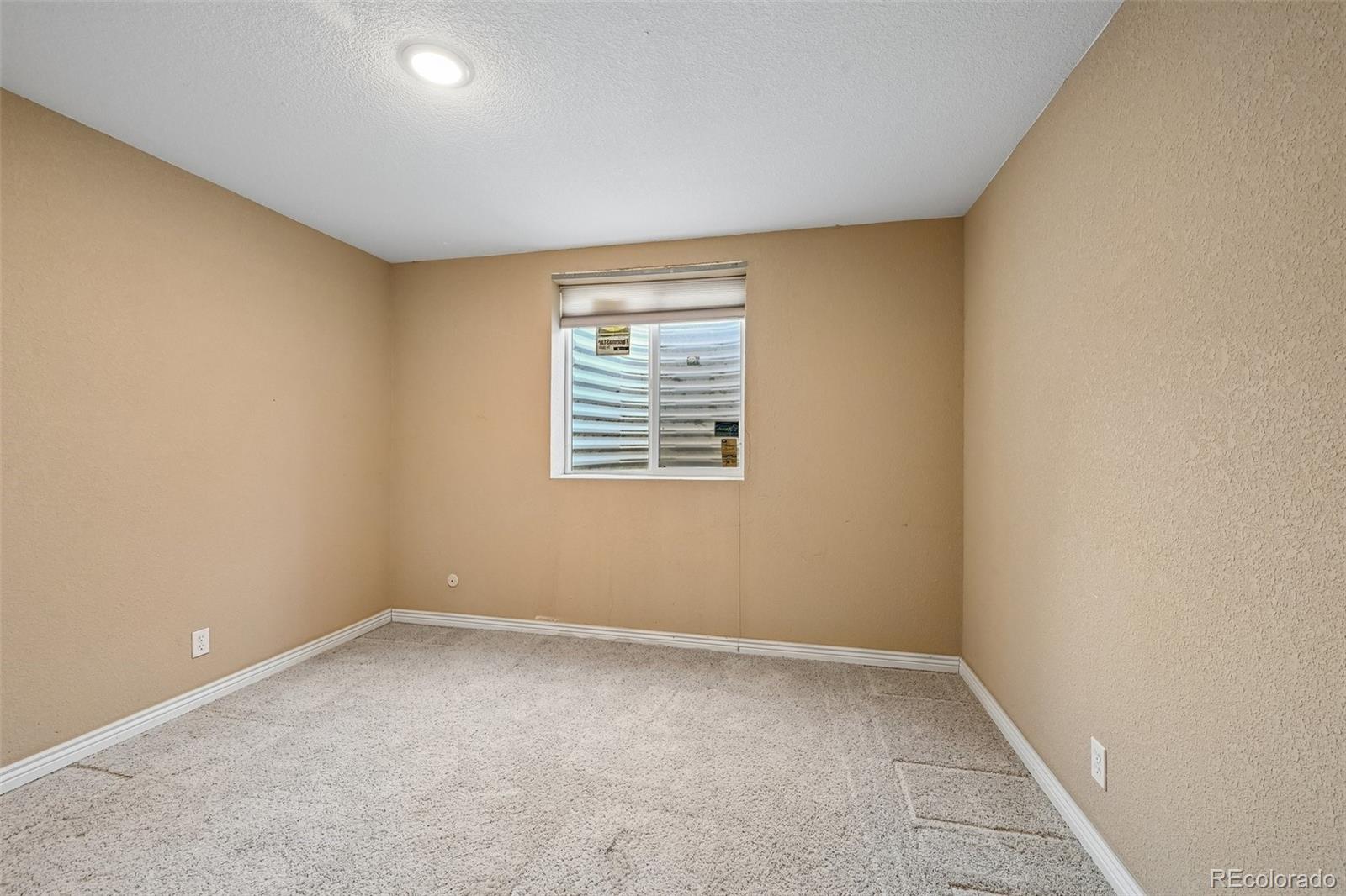 MLS Image #16 for 10823  larson drive,northglenn, Colorado