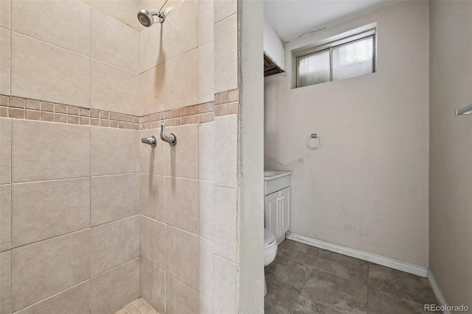 MLS Image #18 for 10823  larson drive,northglenn, Colorado