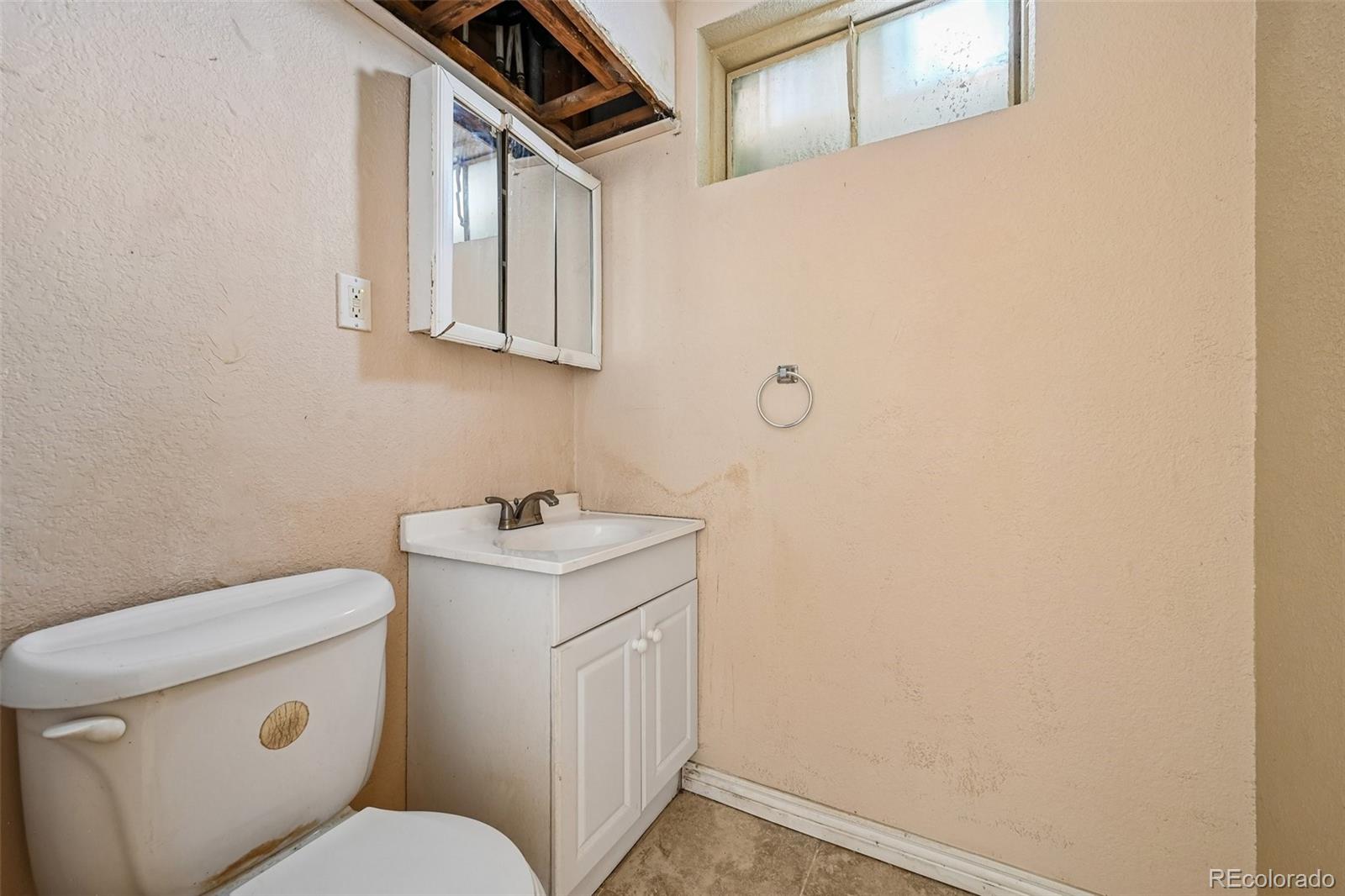 MLS Image #19 for 10823  larson drive,northglenn, Colorado