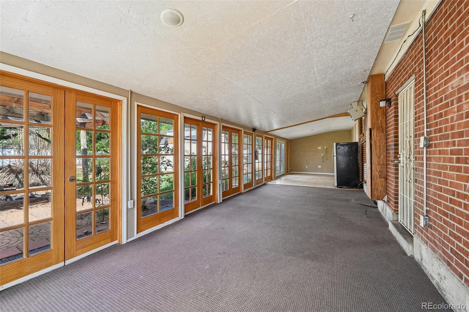 MLS Image #20 for 10823  larson drive,northglenn, Colorado