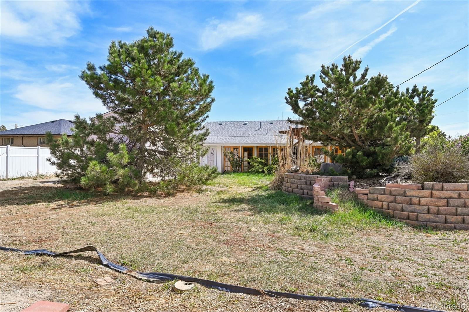 MLS Image #22 for 10823  larson drive,northglenn, Colorado