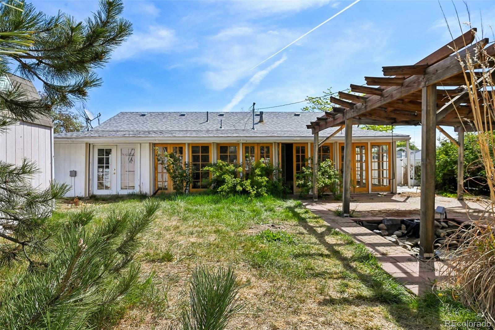 MLS Image #23 for 10823  larson drive,northglenn, Colorado