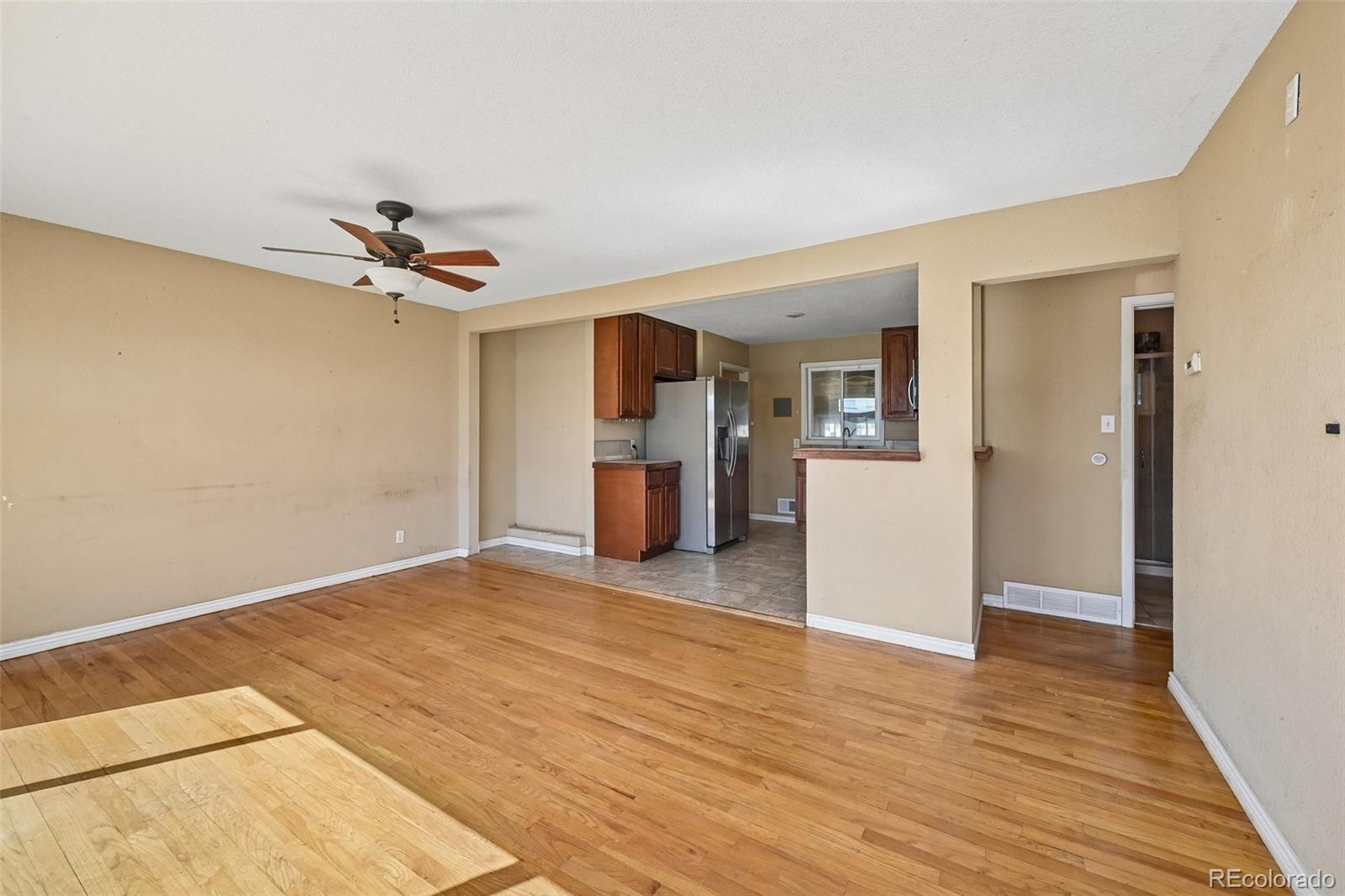 MLS Image #6 for 10823  larson drive,northglenn, Colorado