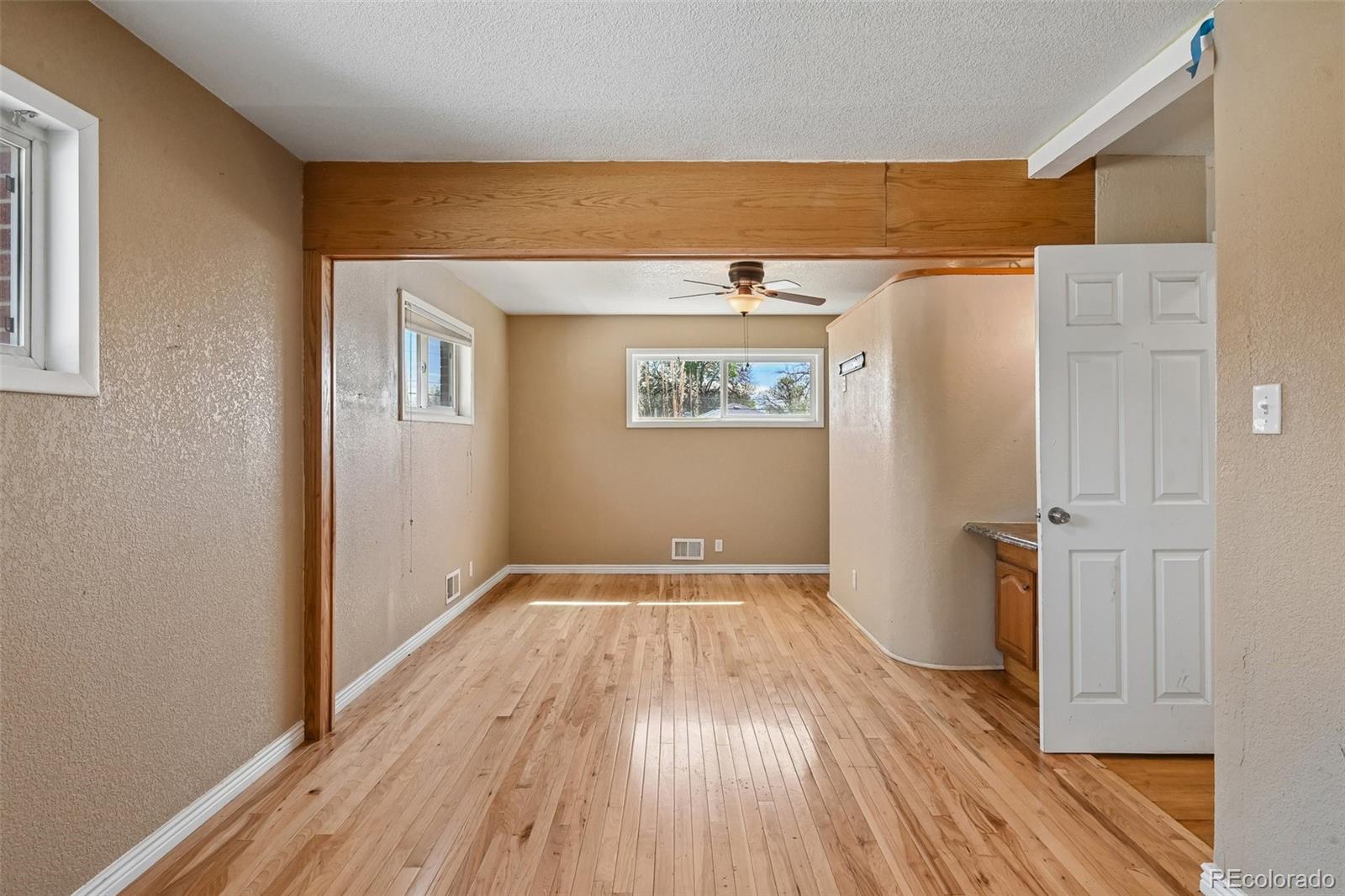 MLS Image #7 for 10823  larson drive,northglenn, Colorado