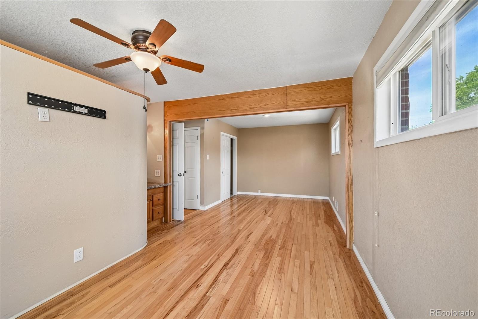 MLS Image #8 for 10823  larson drive,northglenn, Colorado