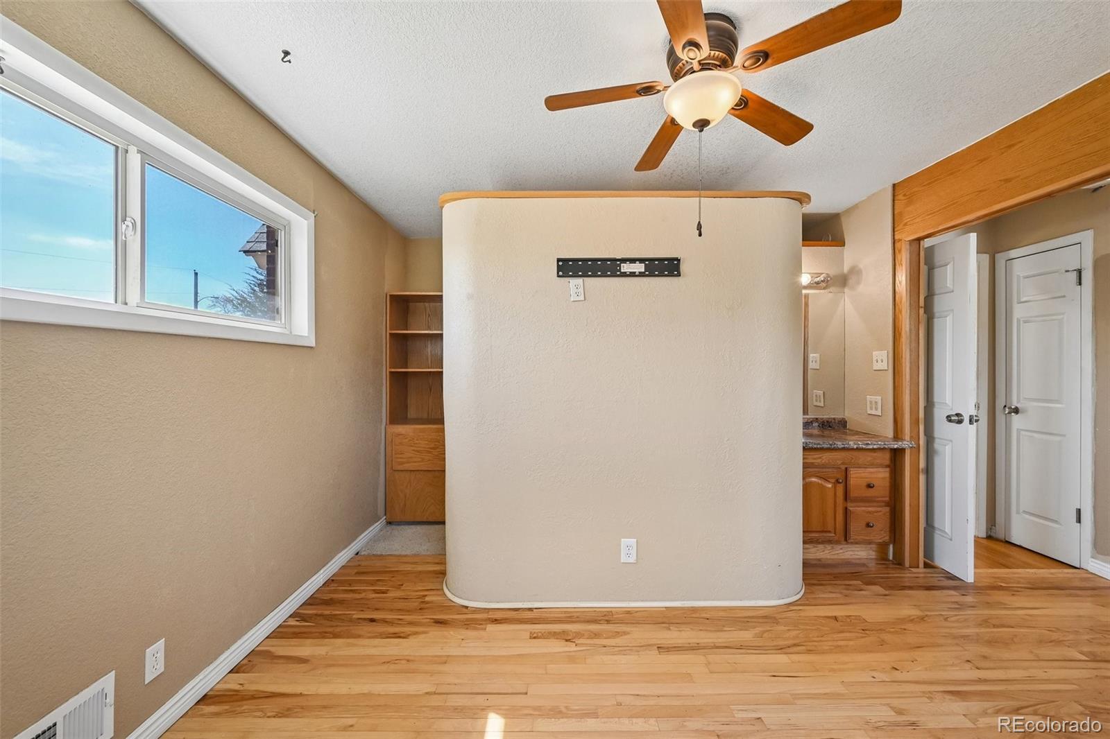 MLS Image #9 for 10823  larson drive,northglenn, Colorado