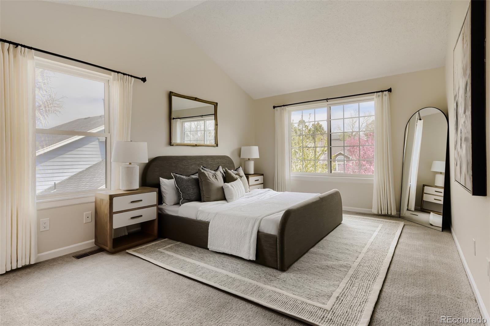 MLS Image #10 for 4551 n blazingstar trail,castle rock, Colorado