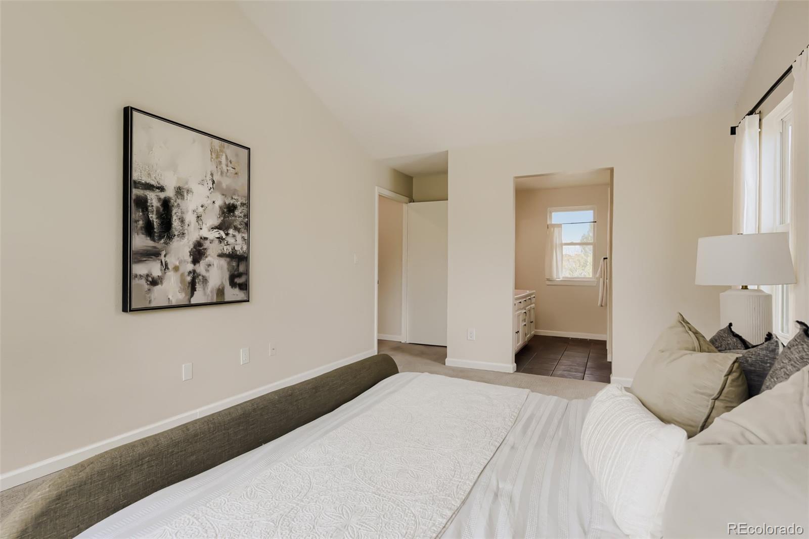 MLS Image #11 for 4551 n blazingstar trail,castle rock, Colorado