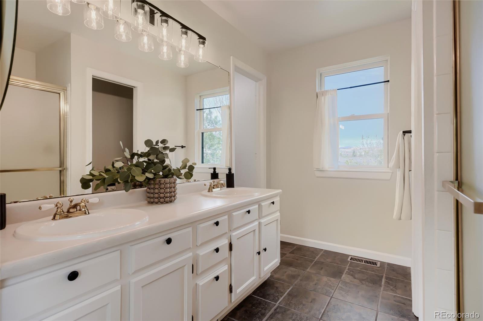 MLS Image #12 for 4551 n blazingstar trail,castle rock, Colorado
