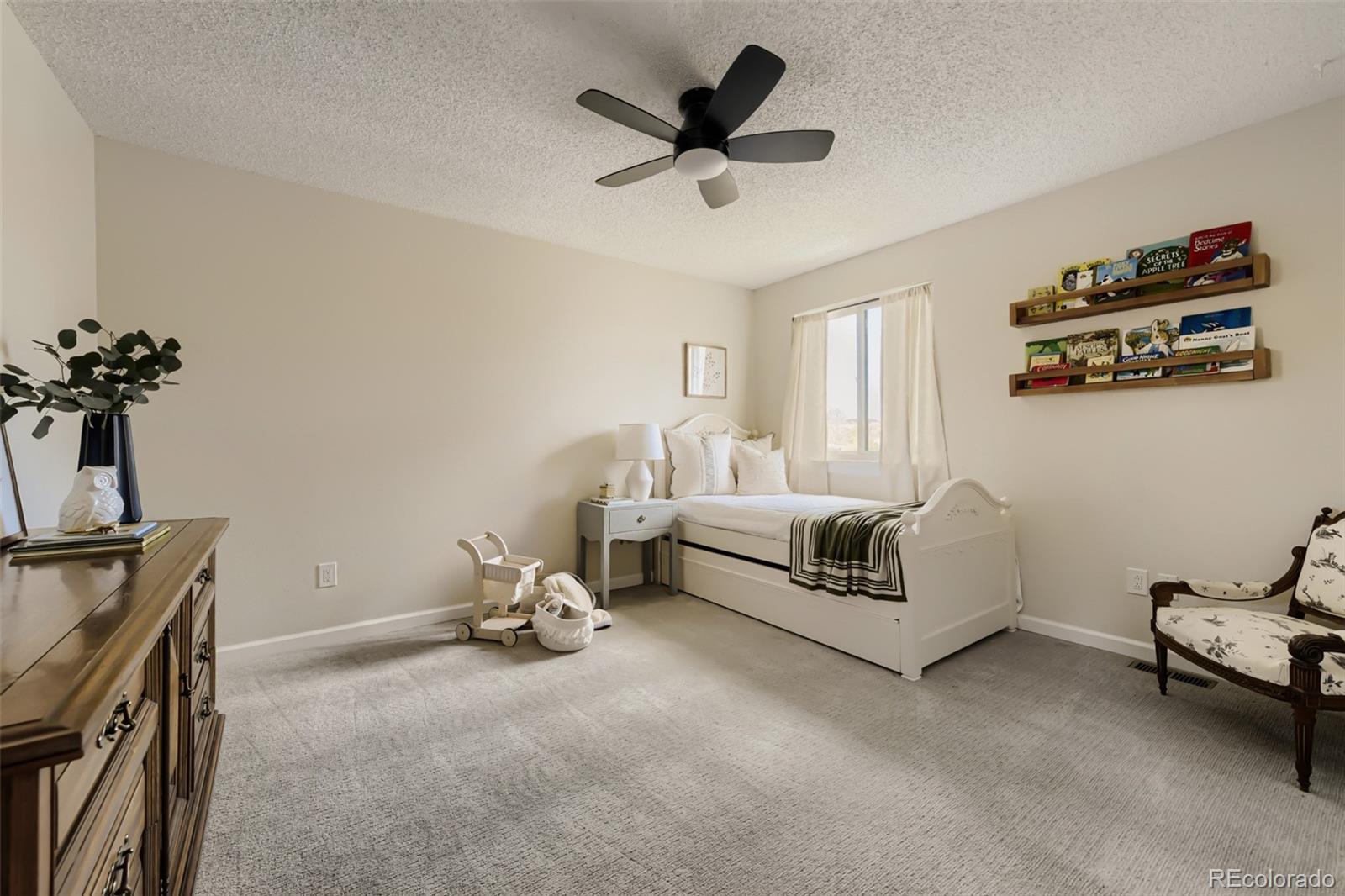 MLS Image #14 for 4551 n blazingstar trail,castle rock, Colorado