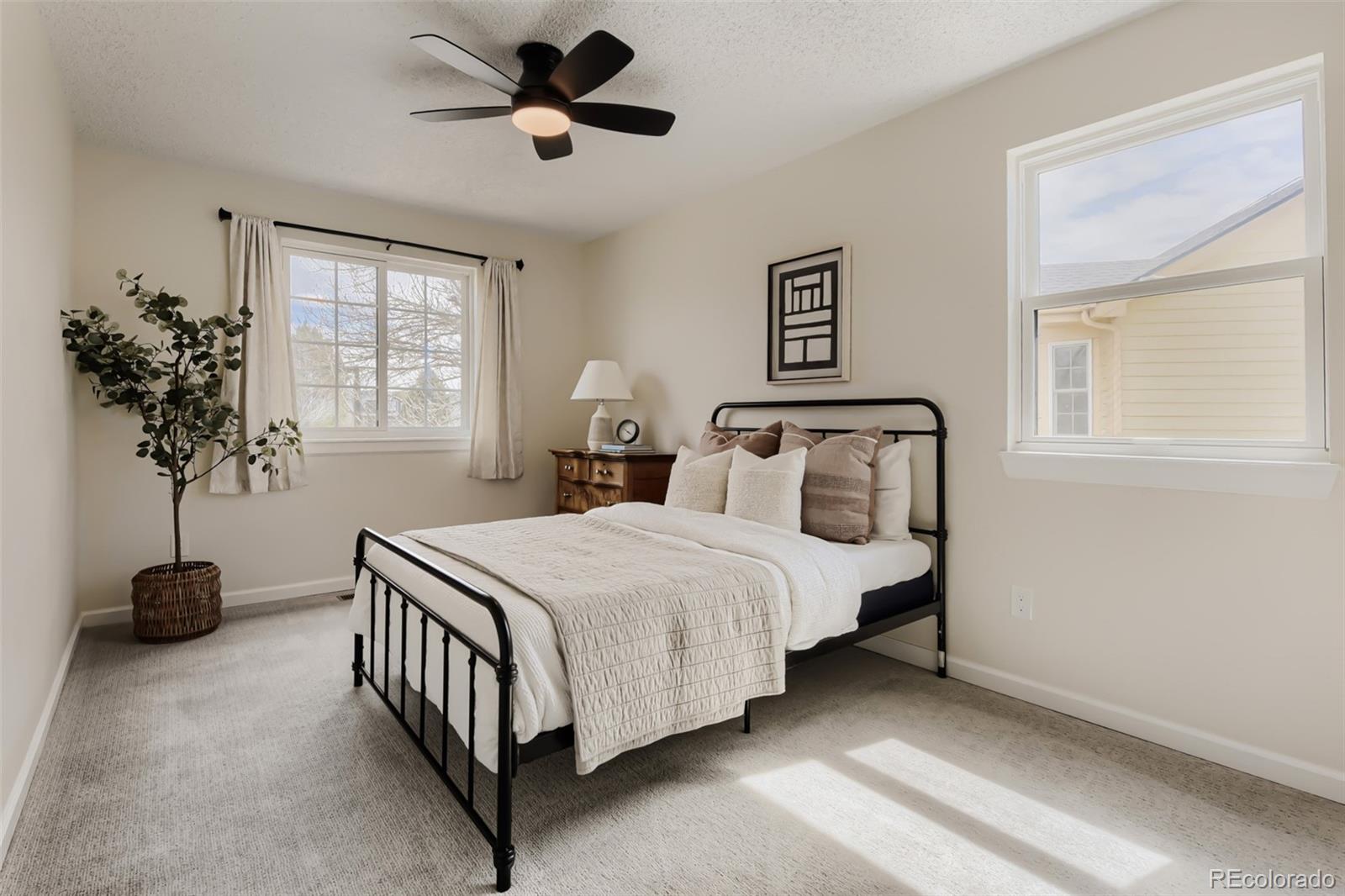 MLS Image #15 for 4551 n blazingstar trail,castle rock, Colorado