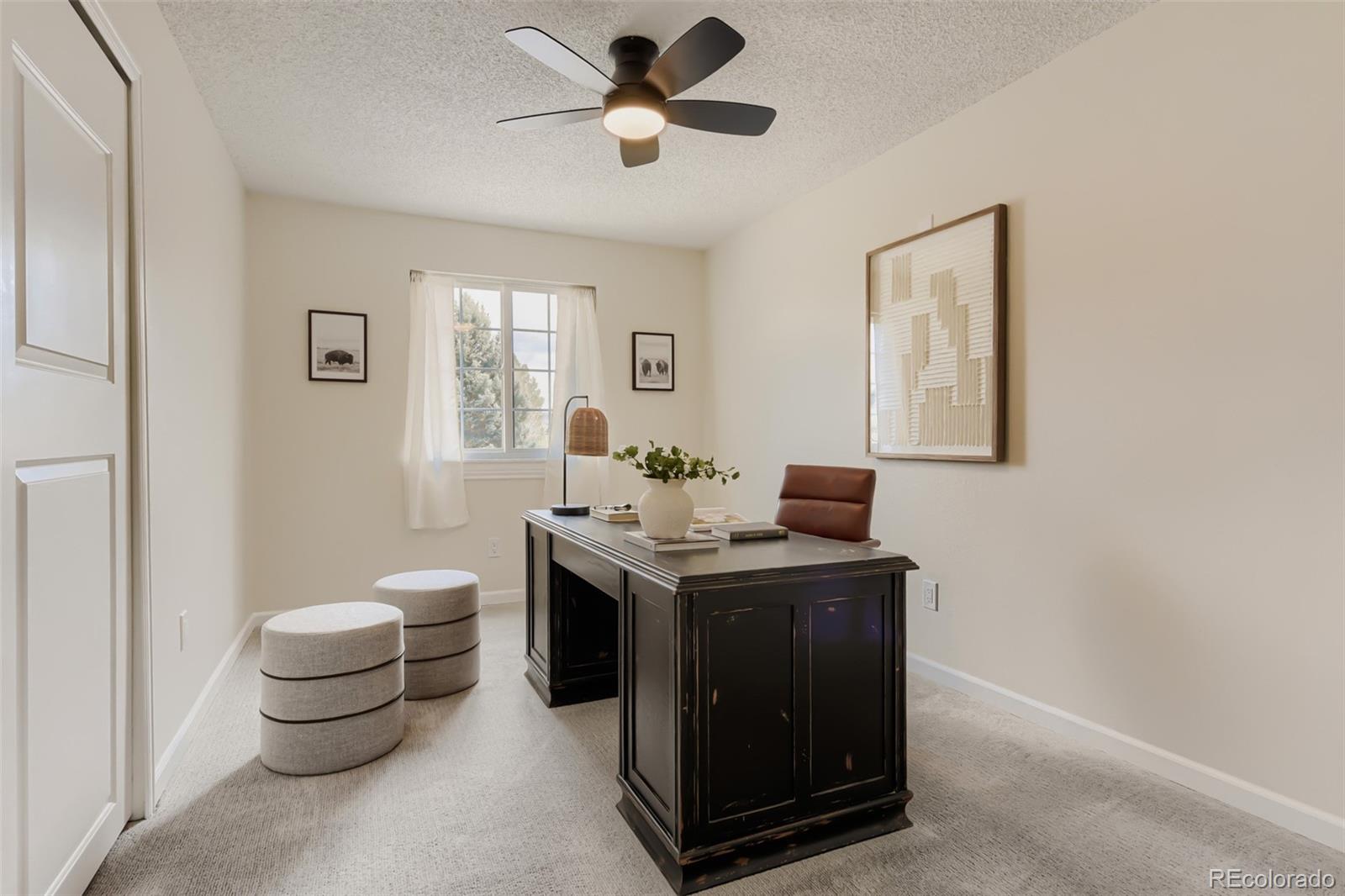 MLS Image #16 for 4551 n blazingstar trail,castle rock, Colorado