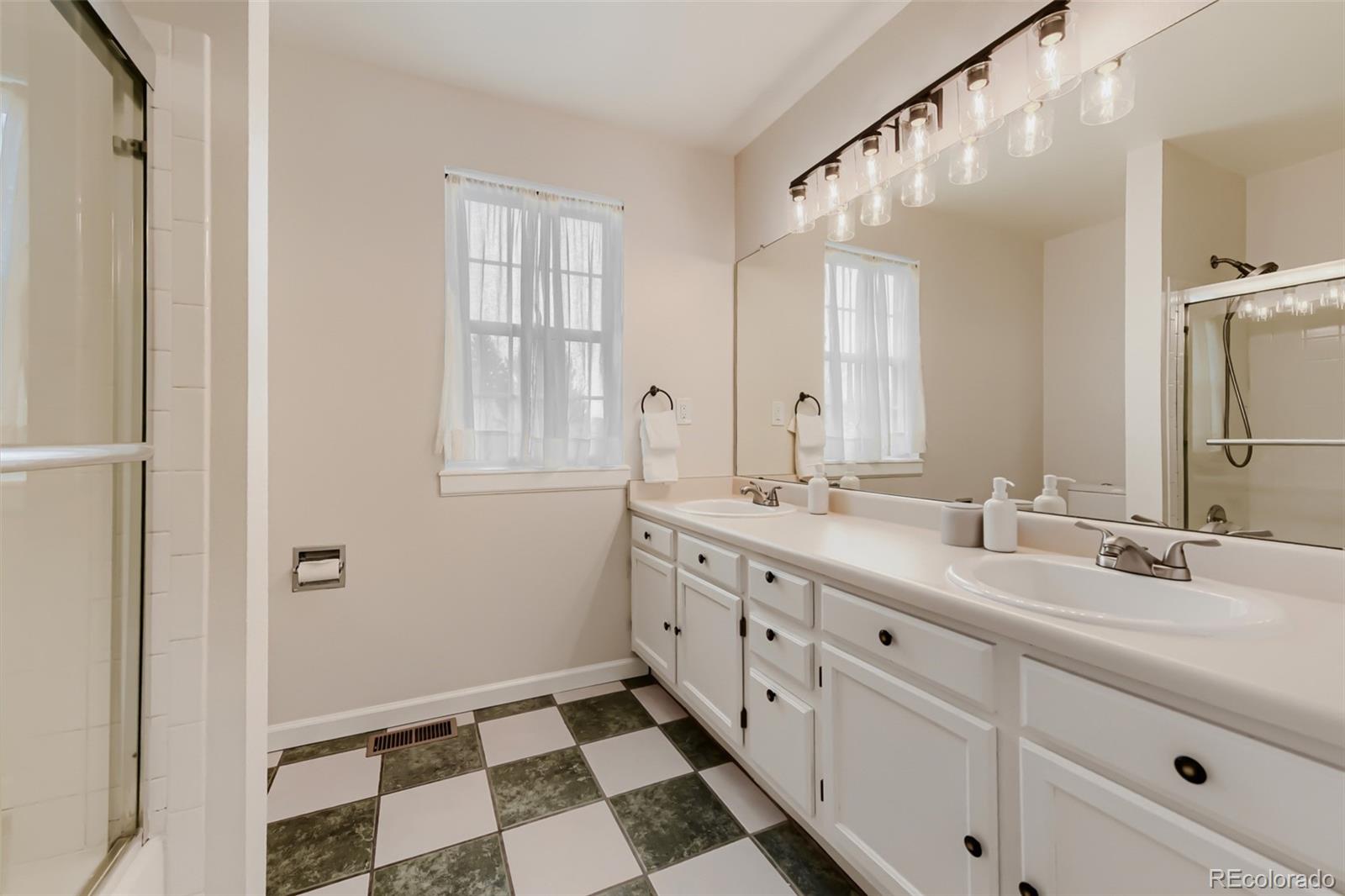 MLS Image #17 for 4551 n blazingstar trail,castle rock, Colorado