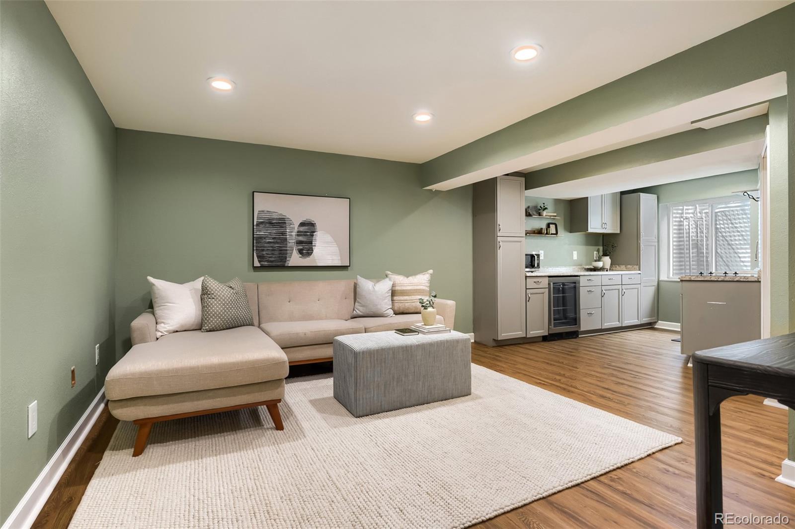 MLS Image #18 for 4551 n blazingstar trail,castle rock, Colorado