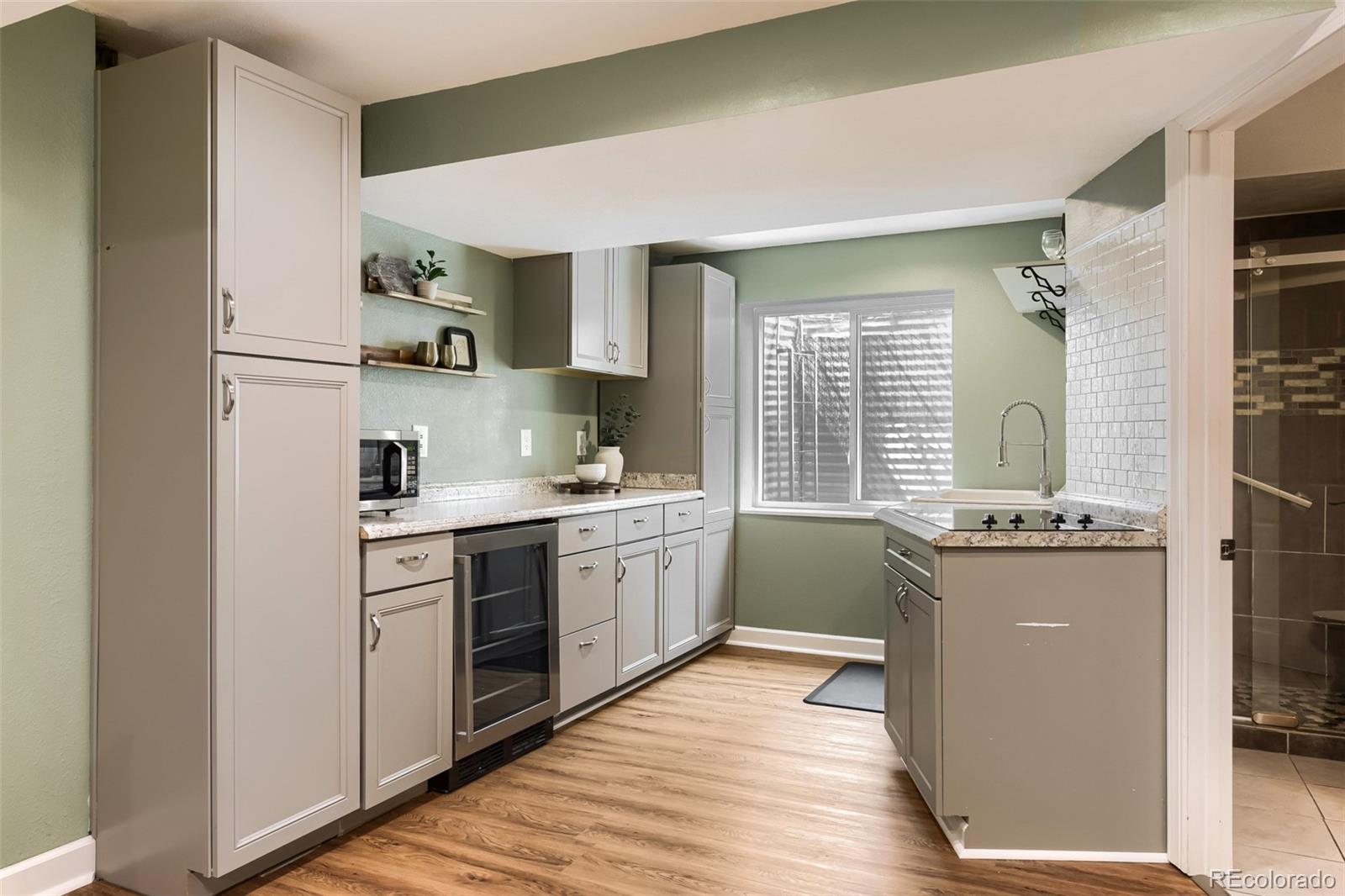 MLS Image #19 for 4551 n blazingstar trail,castle rock, Colorado