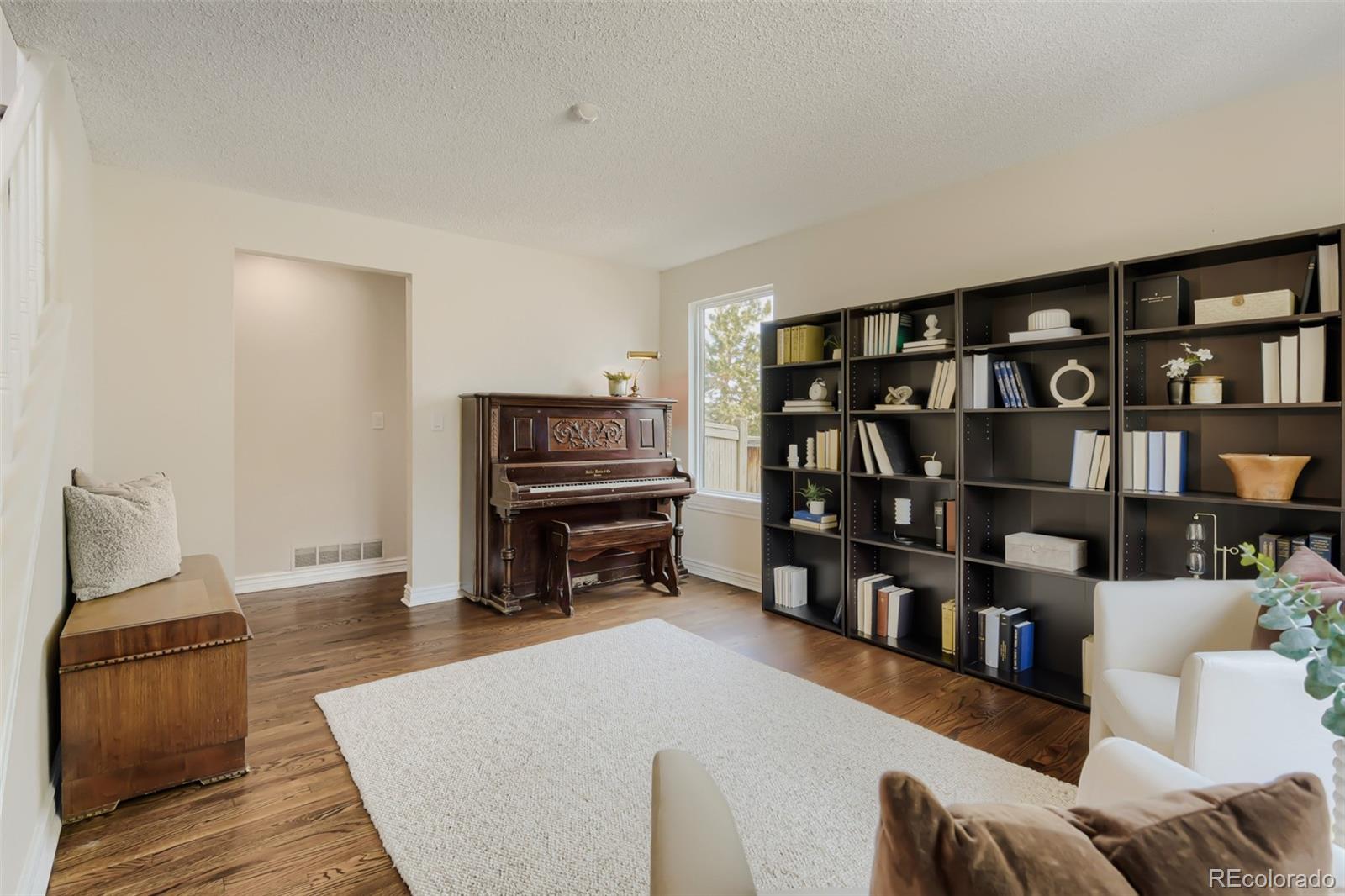 MLS Image #2 for 4551 n blazingstar trail,castle rock, Colorado