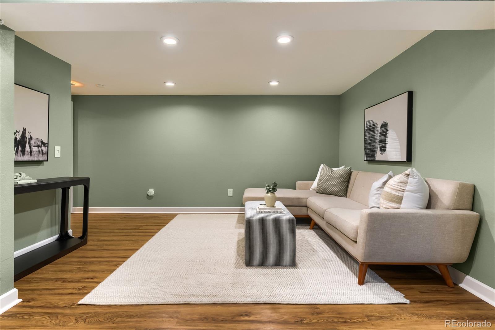 MLS Image #20 for 4551 n blazingstar trail,castle rock, Colorado