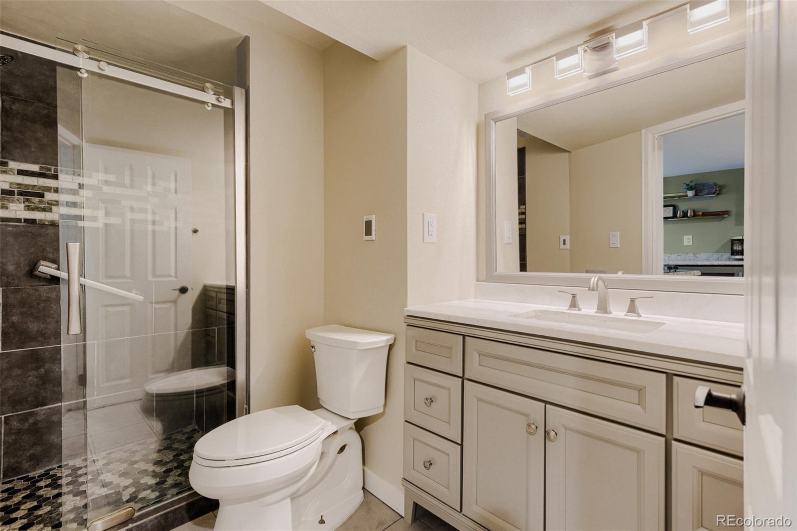 MLS Image #21 for 4551 n blazingstar trail,castle rock, Colorado