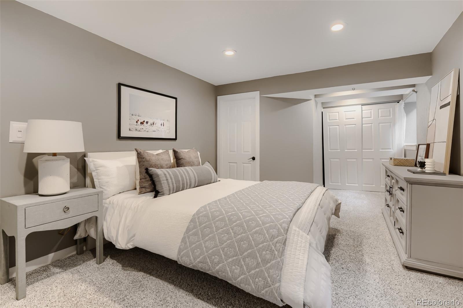 MLS Image #22 for 4551 n blazingstar trail,castle rock, Colorado