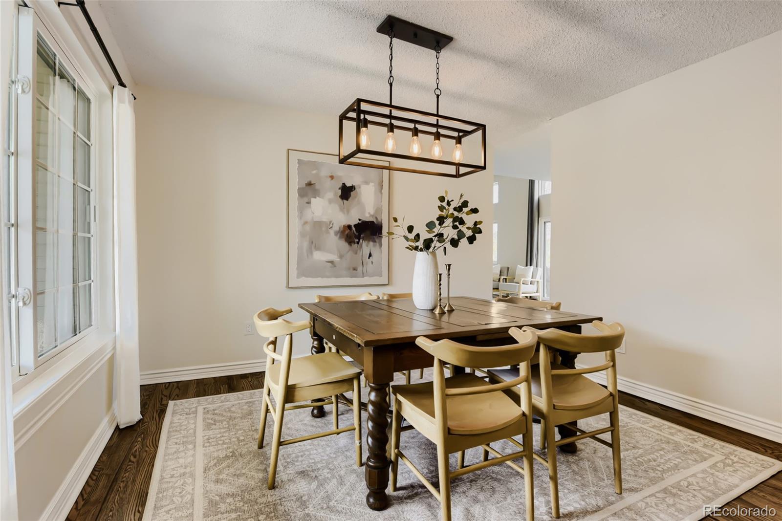 MLS Image #7 for 4551 n blazingstar trail,castle rock, Colorado