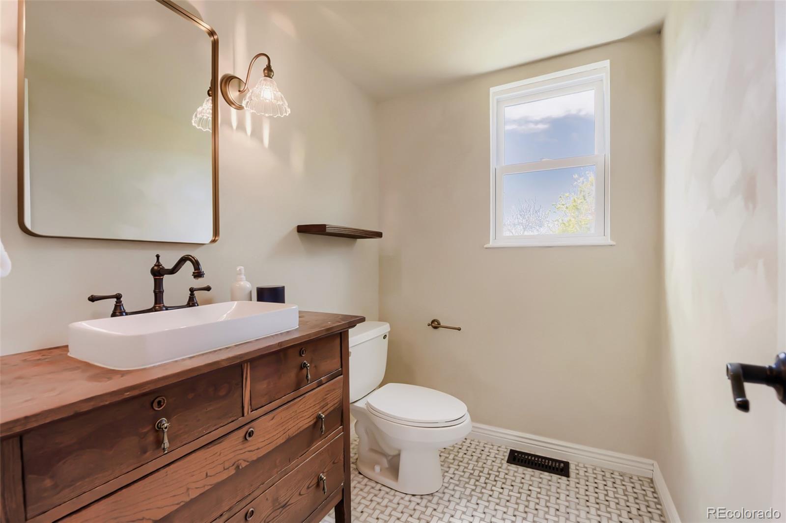 MLS Image #8 for 4551 n blazingstar trail,castle rock, Colorado