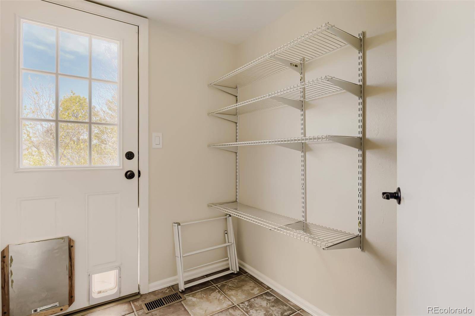 MLS Image #9 for 4551 n blazingstar trail,castle rock, Colorado