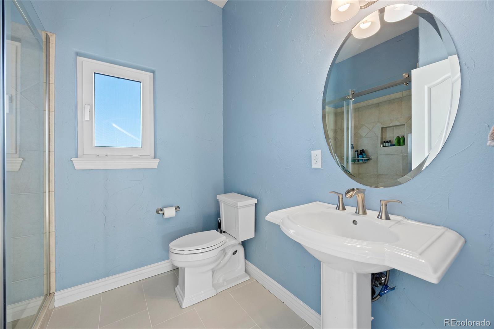 MLS Image #14 for 3532  bell mountain drive,castle rock, Colorado
