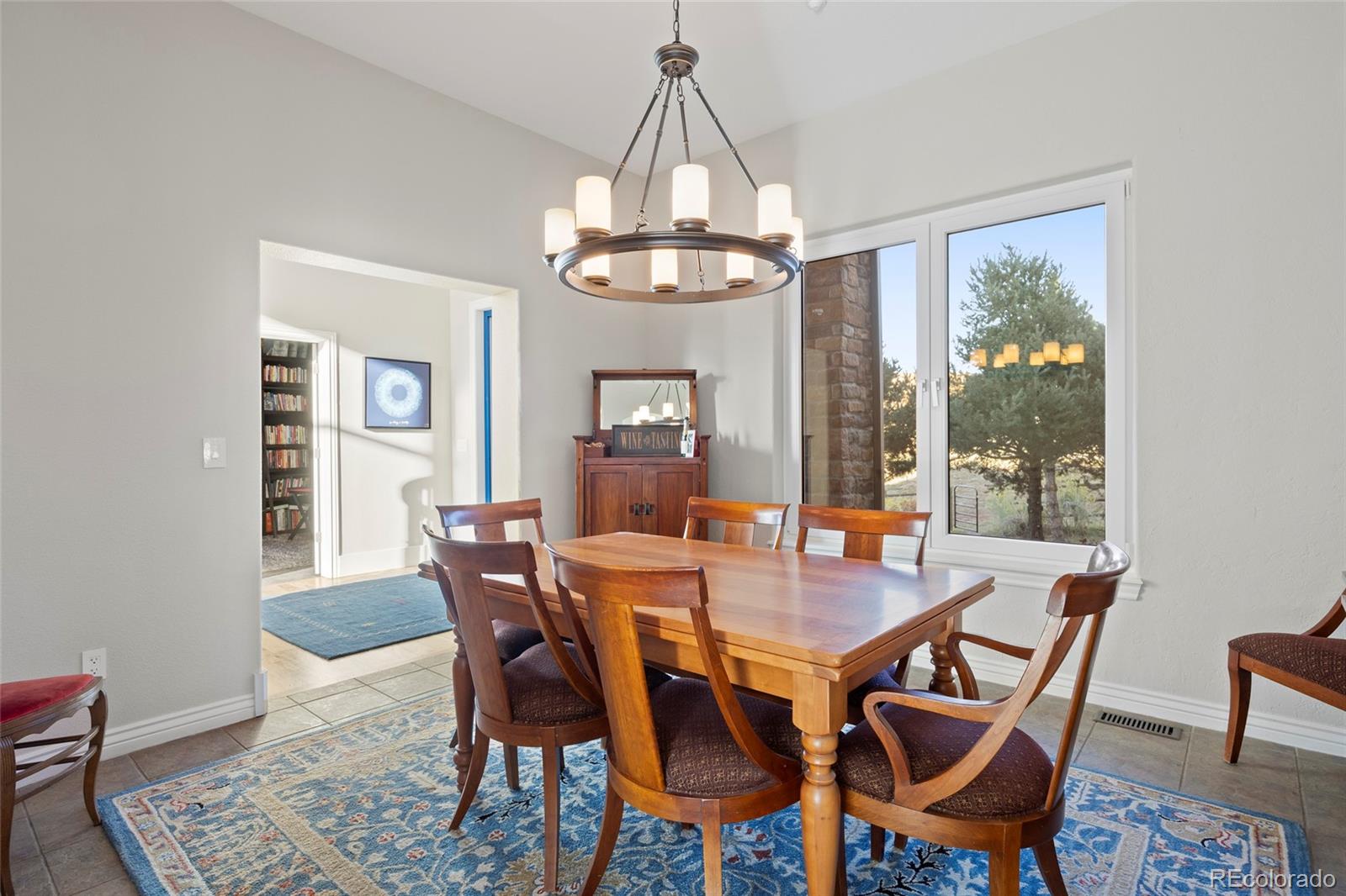 MLS Image #15 for 3532  bell mountain drive,castle rock, Colorado
