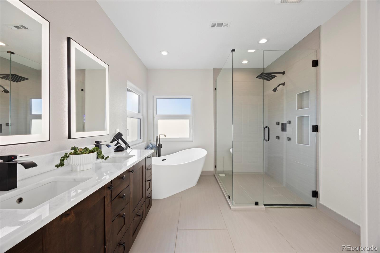 MLS Image #19 for 3532  bell mountain drive,castle rock, Colorado