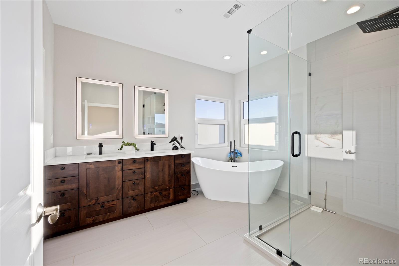 MLS Image #20 for 3532  bell mountain drive,castle rock, Colorado