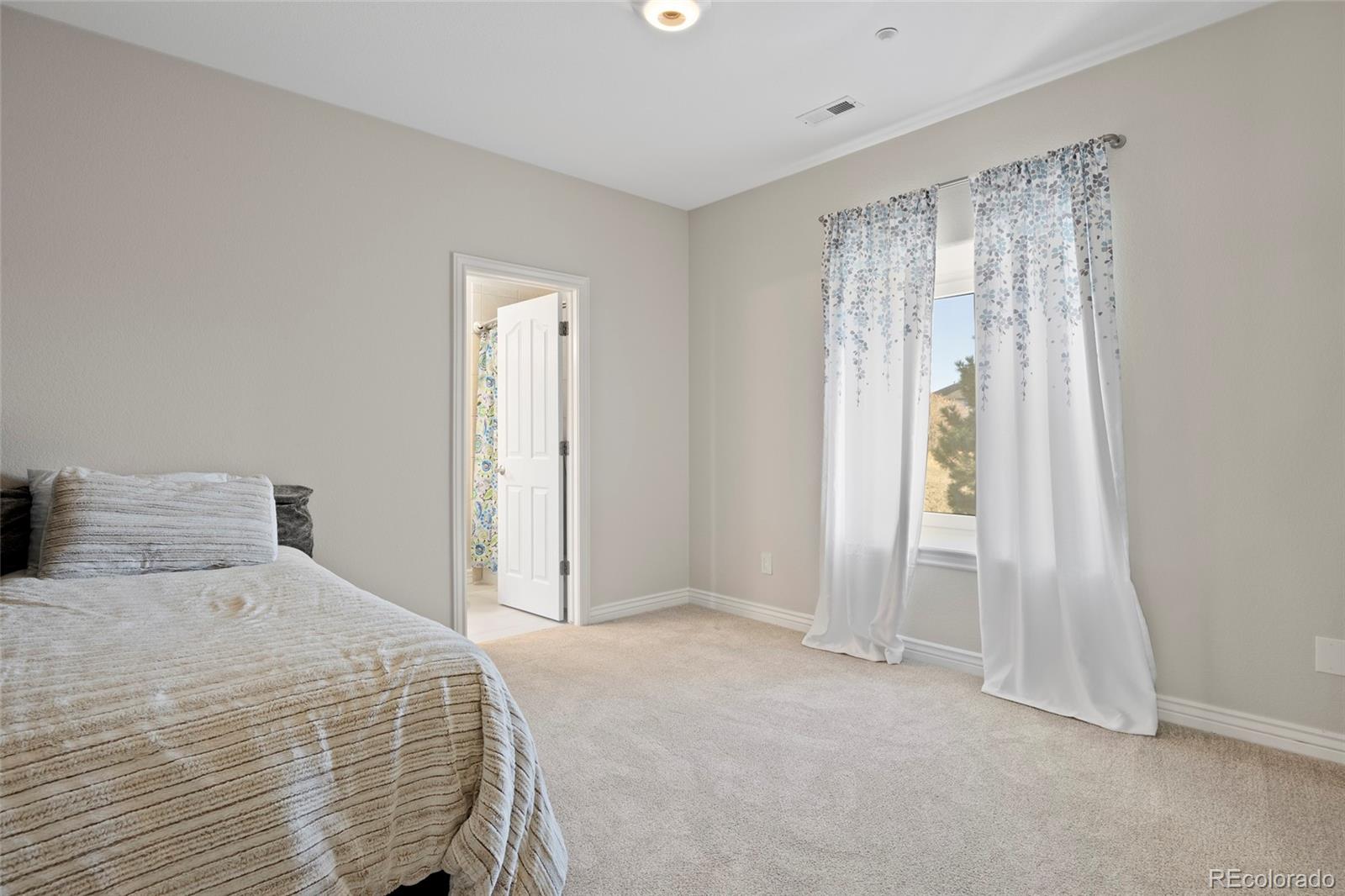 MLS Image #22 for 3532  bell mountain drive,castle rock, Colorado