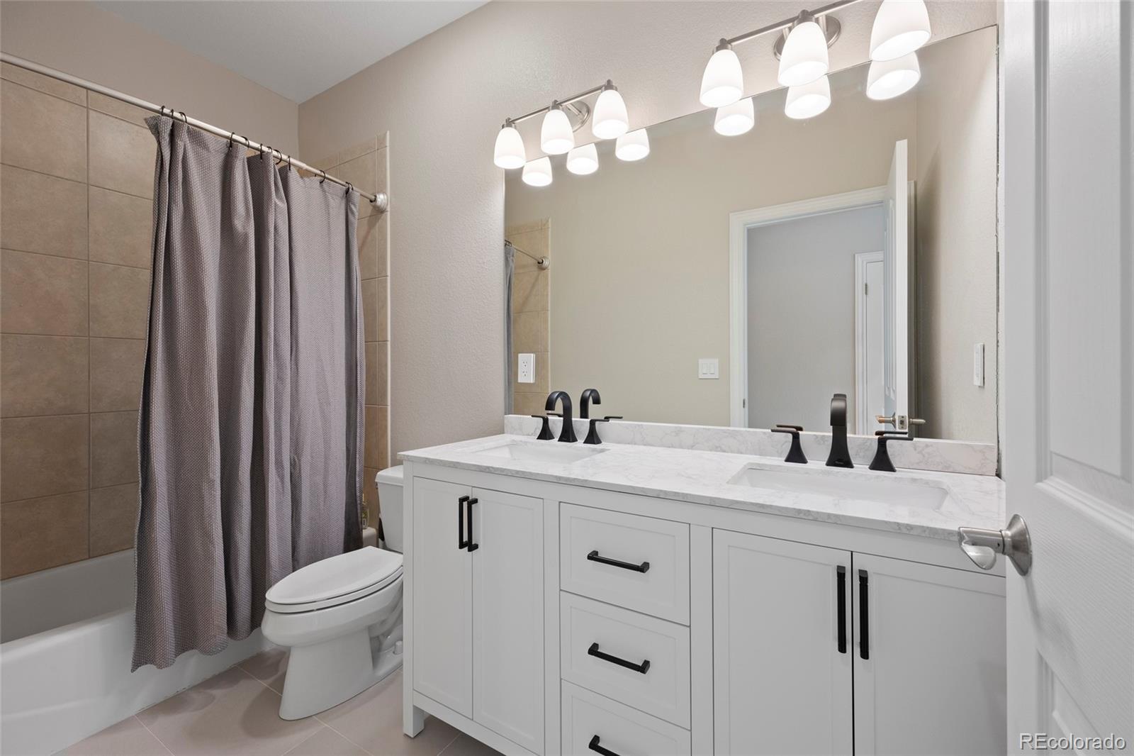 MLS Image #23 for 3532  bell mountain drive,castle rock, Colorado