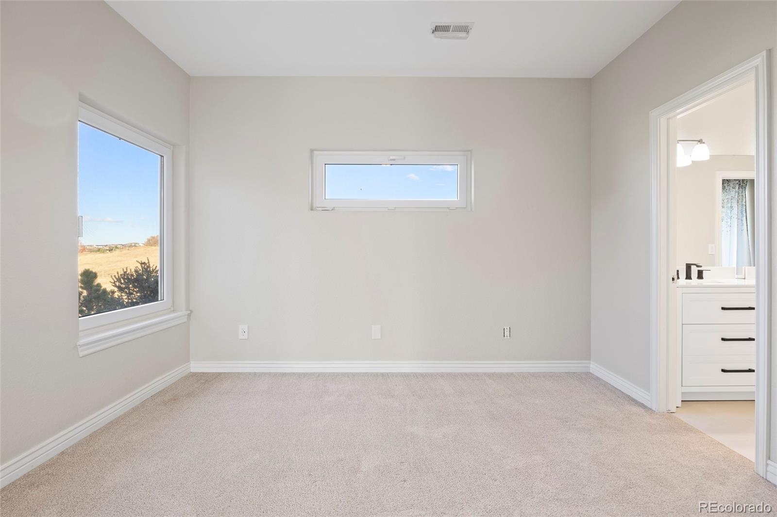 MLS Image #24 for 3532  bell mountain drive,castle rock, Colorado