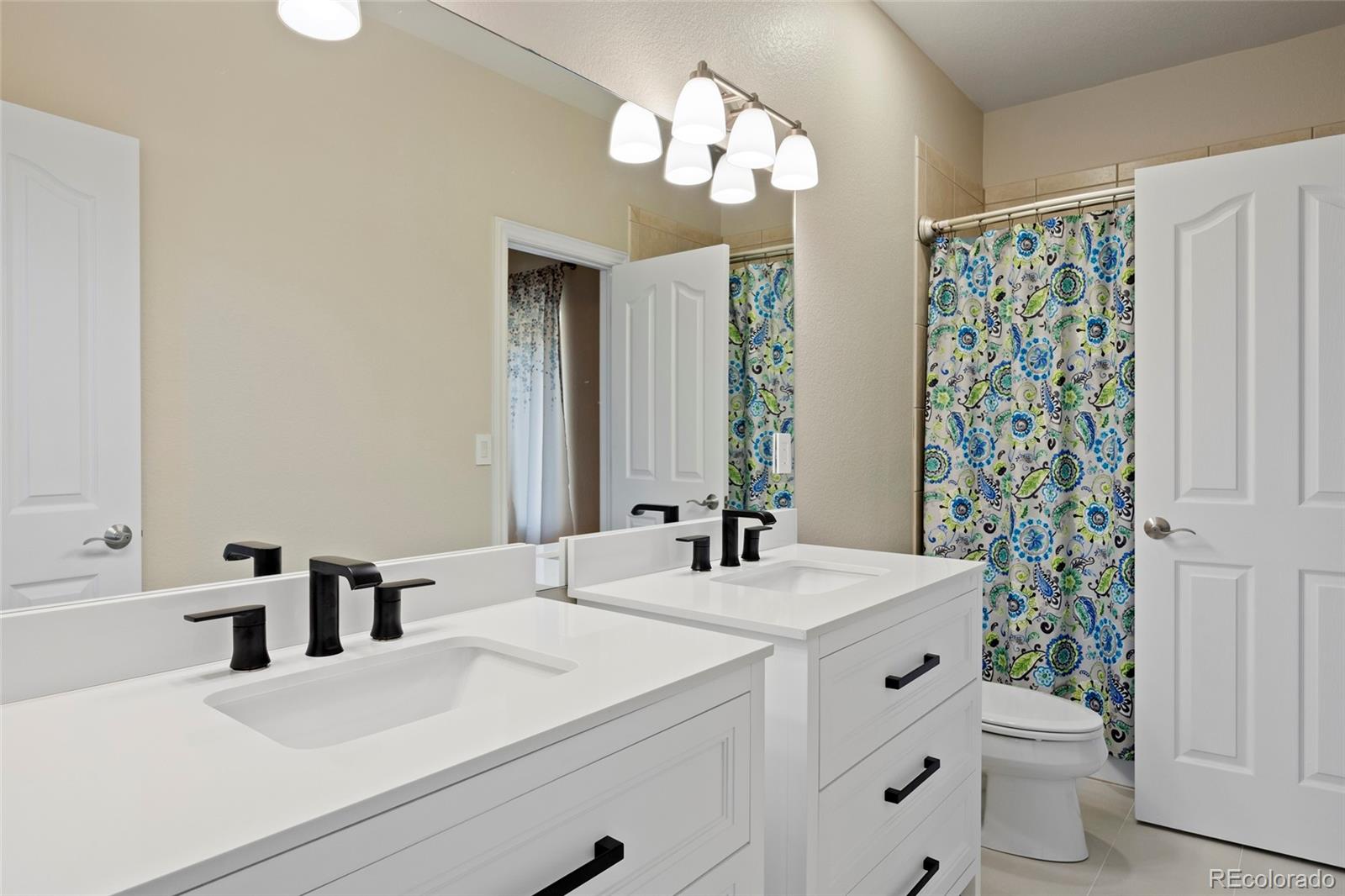 MLS Image #25 for 3532  bell mountain drive,castle rock, Colorado