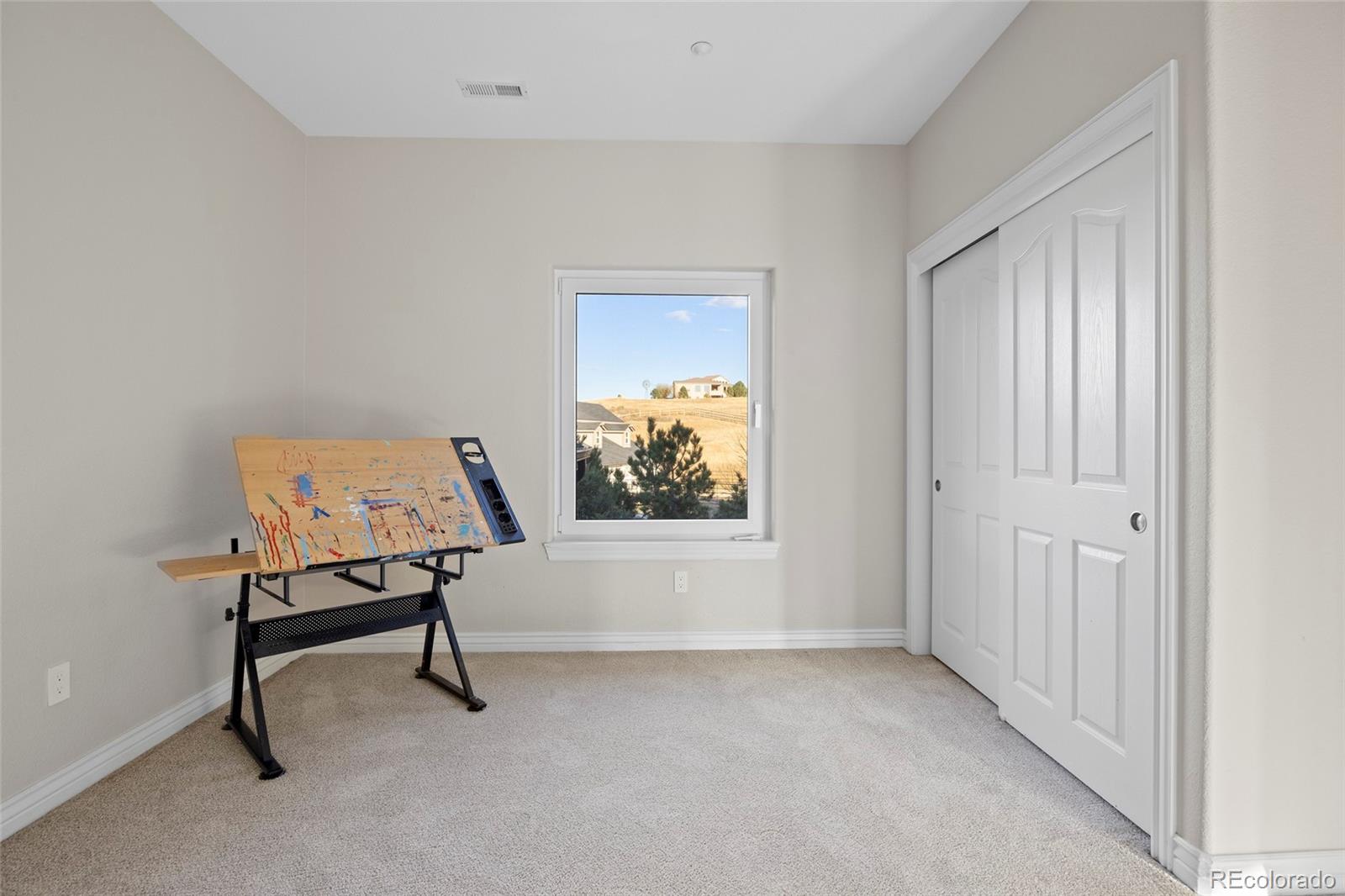 MLS Image #26 for 3532  bell mountain drive,castle rock, Colorado